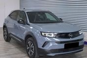 Opel Mokka Business Edition 1.2 T mHEV eDTC6