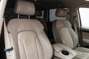 Audi Q7 3.0 TDI DPF quattro Tiptr.