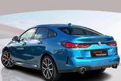 BMW Seria 2 Gran Coupe 220i M Sport
