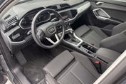 Audi Q3 35 TFSI
