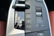 BMW X1 sDrive18d M Sport aut