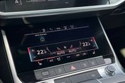 Audi A6 45 TFSI quattro S Line