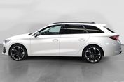 Cupra Leon TSI mHEV DSG