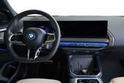 BMW X3 xDrive30e M Sport