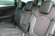 Renault Scenic Gr. 1.3 TCe Bose Edition EDC