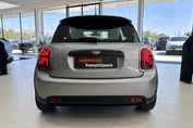 Mini Mini Cooper S