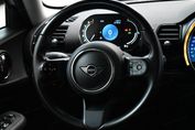 Mini Clubman Cooper