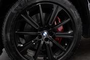 BMW X5 xDrive25d sport-aut