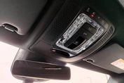 Mercedes CLA 250 e AMG Line