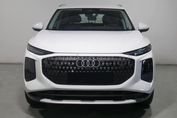Audi Q3 TFSI