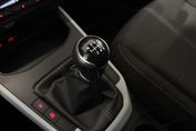 Seat Arona 1.0 TSI