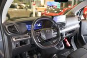 Toyota ProAce L2H1 Comfort