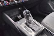 Audi Q2 35 TFSI S tronic