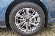 Ford Focus 1.5 EcoBlue Titanium X