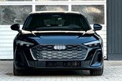Audi A5 TDI quattro S line