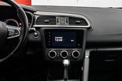 Renault Kadjar 1.3 TCe FAP Black Edition EDC
