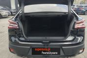 Citroen C4 X 1.2 Puretech Max S&S EAT8