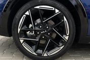 Kia K4 1.6 t-Gdi Gt Line