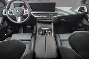 BMW X5 xDrive30d M Sport