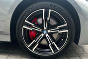 BMW Seria 3 Touring 320d xDrive M Sport