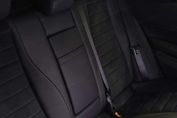 Mercedes GLE 300 d 4-Matic AMG Line