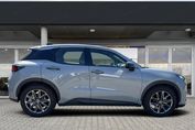 Lexus LBX 1.5 Hybrid Elegant