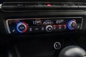 Audi A3 35 TFSI S Line