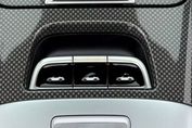 Mercedes CLE AMG 53 4-Matic+