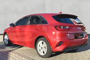 Kia Ceed 1.5 T-GDI M DCT