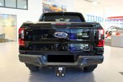 Ford Ranger Wildtrak A10 4x4