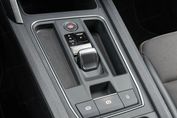 Cupra Leon 2.0 TSI DSG