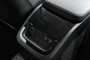 Volvo V60 T6 AWD Plug-In Hybrid Plus Dark aut