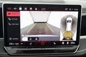 Volkswagen Passat 2.0 TDI DSG