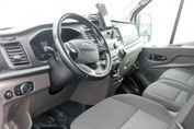 Ford Transit Kombi L3H2
