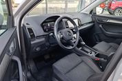 Skoda Karoq 1.5