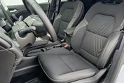 Renault Symbioz 1.6 E-Tech Full Hybrid Iconic