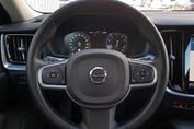 Volvo V60 T5