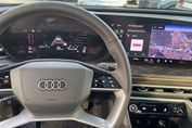 Audi Q5 TDI mHEV 150 kW Quattro S tronic