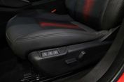 Alfa Romeo Junior 1.2 Ibrida Q4 Ti