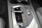 BMW Seria 2 M235 xDrive
