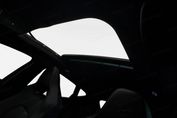 Cupra Formentor 2.0 TSI 4Drive DSG