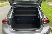 Opel Corsa 1.2 Edition S&S