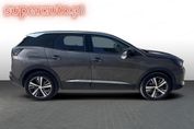 Peugeot 3008 Allure Pack 1.2 PureTech S&S EAT8