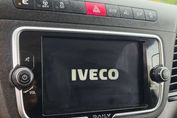 Iveco Daily 35S18 L4H2