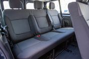 Renault Trafic 2.0 Blue dCi  Equilibre
