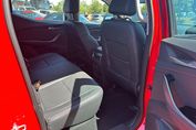 Maxus T60 MAX T60 Max 2.0 Diesel Luxury aut