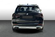BMW X3 xDrive20i