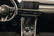 Alfa Romeo Tonale 1.6