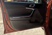 Kia ProCeed GT 1.6 T-GDI DCT