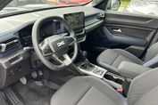 Dacia Duster 1.0 TCe Journey